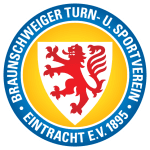 Eintracht Braunschweig