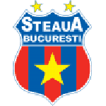 CSA Steaua Bucureşti