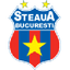 CSA Steaua Bucureşti