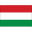 Rep. Of Ireland