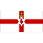 Northern Ireland