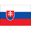 Luxembourg