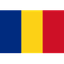 Bosnia & Herzegovina