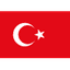Georgia