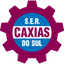 Caxias