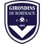 Saint-Colomban Locminé
