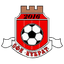 Kubrat