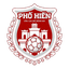Sanna Khanh Hoa