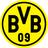 Borussia Dortmund II