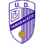 Ibarra
