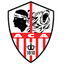 Caen II