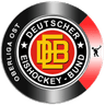 Oberliga North