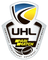 Superleague