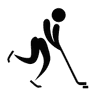 Olympic Games Women