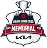 Memorial Cup