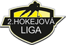 2. Liga