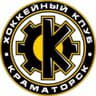 Kramatorsk