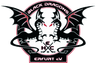 Erfurt