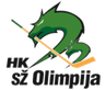 HS Olimpija