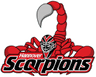 Hannover Scorpions