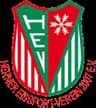 Herner