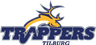 Tilburg Trappers