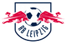 Leipzig
