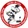 FASS Berlin