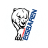 Hammer Eisbaren