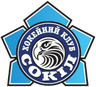 SK Sokil Kyiv
