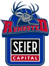 Rungsted