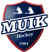 Muik Hockey
