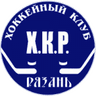 MHK Ryazan