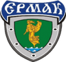 Yermak Angarsk