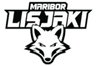 Maribor