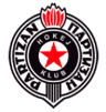 Partizan