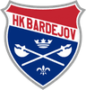 Bardejov