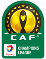 CAF Champions League