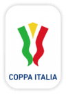 Coppa Italia