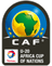 African Nations Championship