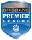 National Premier League