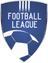 Football League