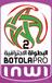 Botola Pro