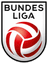 Bundesliga