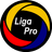 Liga Pro