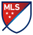 MLS