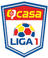 Liga 1