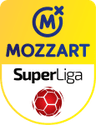 Super Liga