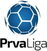 Prva Liga