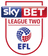 League Two